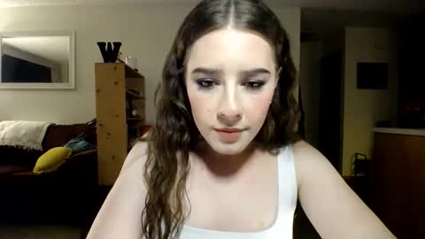 Jill Pill online show from 02.24.26