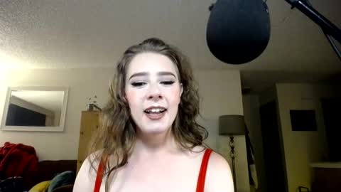 Jill Pill online show from 05.20.26
