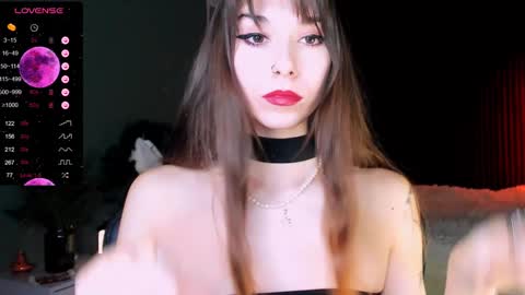 Jill Verdon online show from 01.13.25