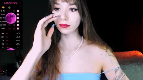 Jill Verdon online show from 01.23.25