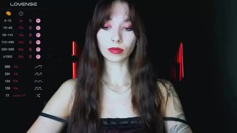 Jill Verdon online show from 09.26.25