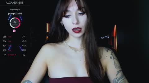 Jill Verdon online show from 09.28.25