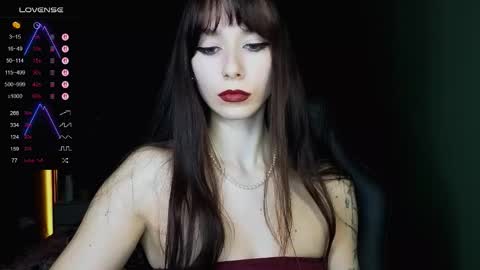 Jill Verdon online show from 02.18.26