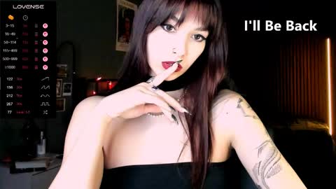 Jill Verdon online show from 04.18.26
