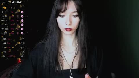 Jill Verdon online show from 04.20.26