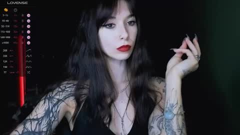 Jill Verdon online show from 04.27.26