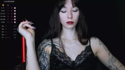 Jill Verdon online show from 05.06.26