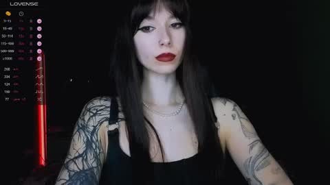 Jill Verdon online show from 05.07.26