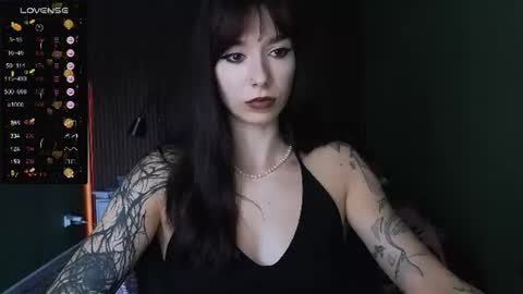 Jill Verdon online show from 08.07.26