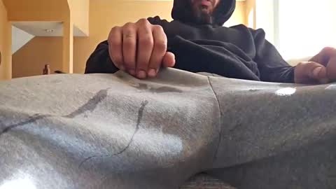 HoopersRelease online show from 02.07.26