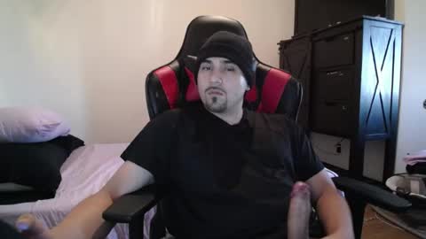 jilmmartinez online show from 07.12.26