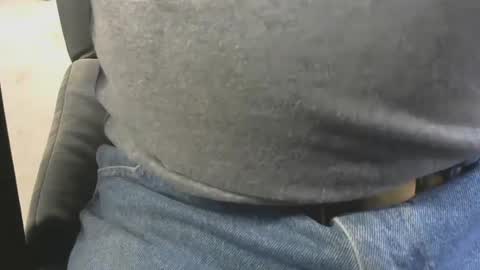 jim2hot online show from 09.26.25