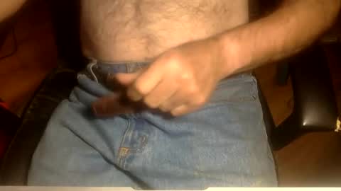 jim2hot online show from 10.17.25