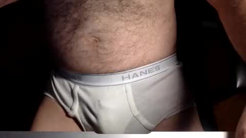 jim2hot online show from 03.31.26