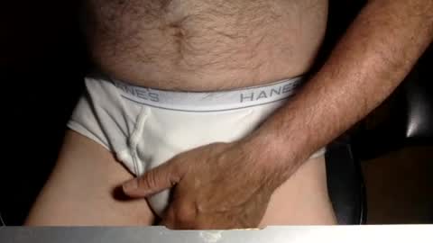 jim2hot online show from 06.30.26