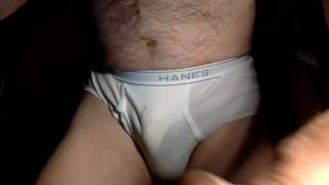 jim2hot online show from 07.02.26