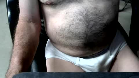 jim2hot online show from 07.17.26