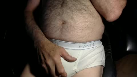 jim2hot online show from 07.23.26