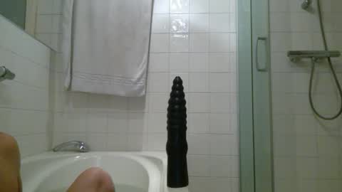 Snapshot of jim57878 chatting on 11.02.25 jimbax online show from 11.02.25