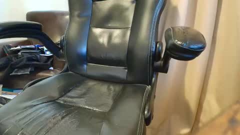 jim74122 online show from 03.25.26