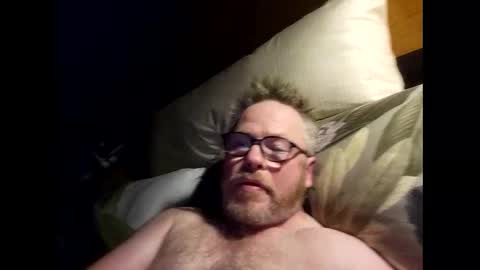 jim_bob_6969696969 online show from 12.18.24