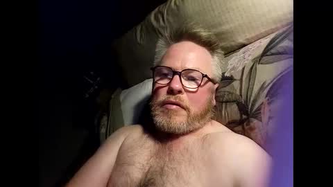 jim_bob_6969696969 online show from 12.27.24