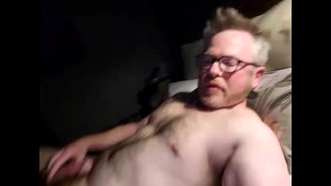 jim_bob_6969696969 online show from 12.31.24