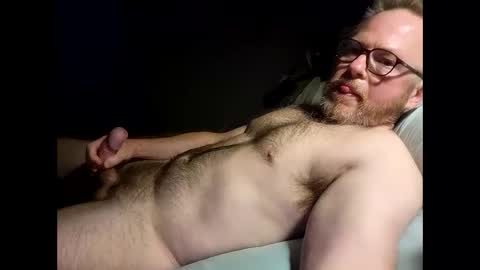 jim_bob_6969696969 online show from 01.16.25