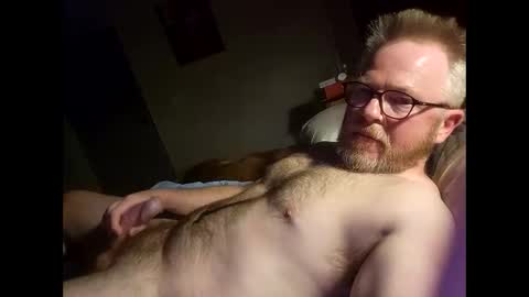 jim_bob_6969696969 online show from 01.29.25