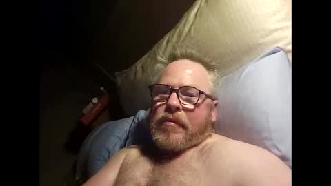 jim_bob_6969696969 online show from 02.14.25