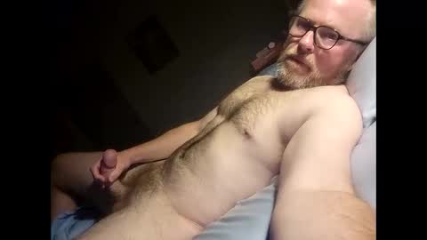 jim_bob_6969696969 online show from 02.18.25