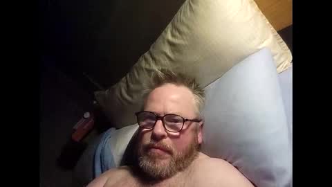 jim_bob_6969696969 online show from 02.21.25