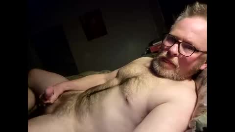 jim_bob_6969696969 online show from 09.11.25