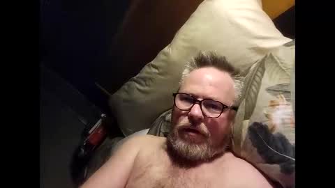 jim_bob_6969696969 online show from 09.13.25