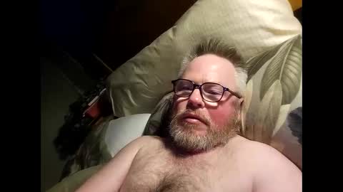 jim_bob_6969696969 online show from 09.20.25