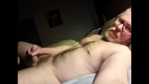 jim_bob_6969696969 online show from 09.26.25