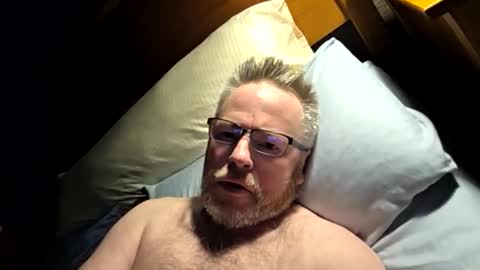 jim_bob_6969696969 online show from 11.16.25