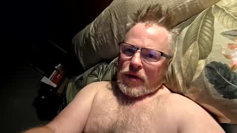 jim_bob_6969696969 online show from 02.23.26