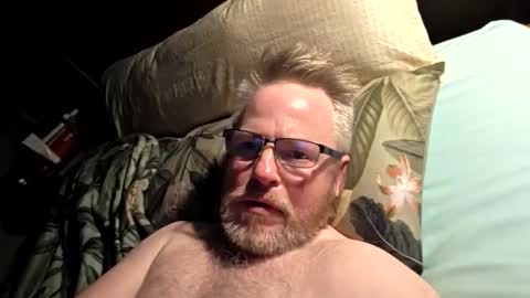 jim_bob_6969696969 online show from 02.25.26