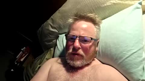 jim_bob_6969696969 online show from 02.27.26