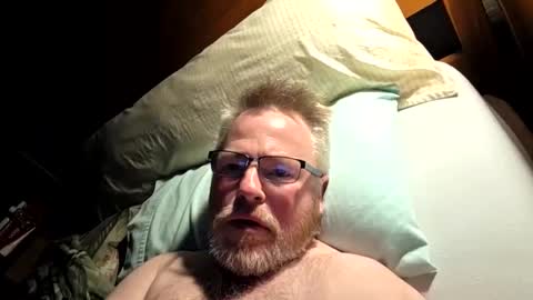 jim_bob_6969696969 online show from 02.28.26