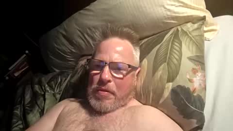 jim_bob_6969696969 online show from 03.18.26