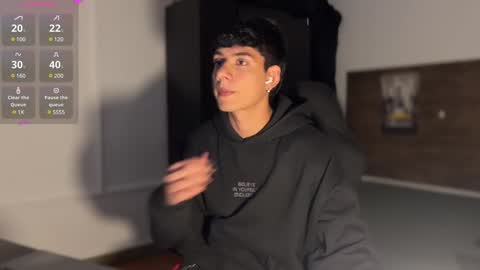 jim_dancer online show from 12.06.24