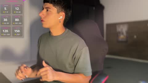 jim_dancer online show from 12.07.24