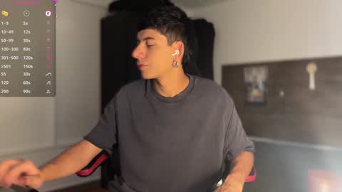 jim_dancer online show from 12.11.24