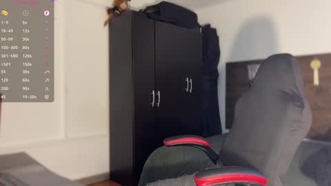 jim_dancer online show from 12.23.24