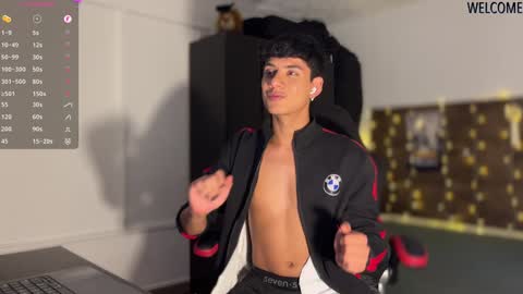 jim_dancer online show from 01.08.25