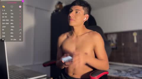 jim_dancer online show from 02.08.25