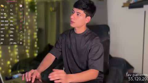 jim_dancer online show from 02.01.26