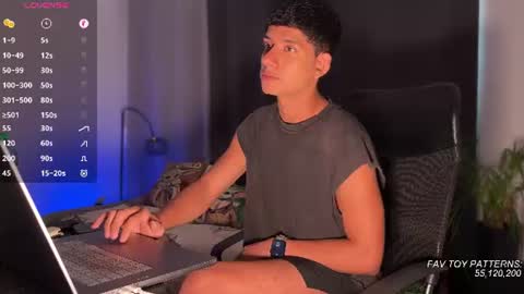 jim_dancer online show from 08.05.26